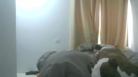 JC NATTY online show from 11/29/25, 06:33