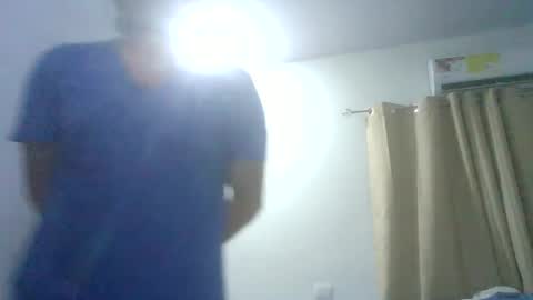 JC NATTY online show from 01/13/26, 09:47