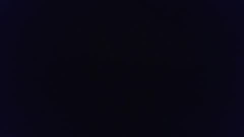 jcock1115 online show from 05/06/26, 02:08
