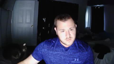 jcool222 online show from 09/11/25, 11:05