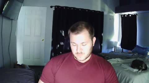 jcool222 online show from 09/19/25, 01:34