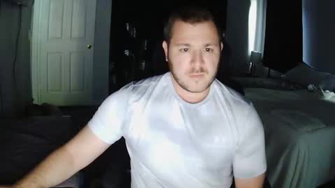 jcool222 online show from 09/20/25, 10:33