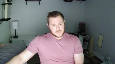 jcool222 online show from 01/14/26, 07:52