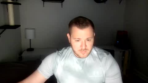 jcool222 online show from 06/07/26, 06:00
