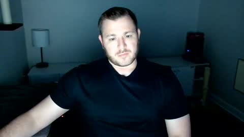 jcool222 online show from 06/13/26, 10:40