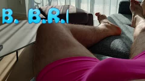 Snapshot of jcq_frenchy chatting on 07/17/26, 07:48 jcq_frenchy online show from 07/17/26, 07:48
