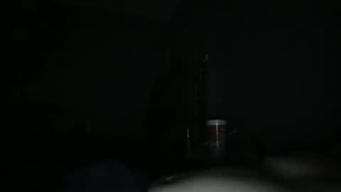 Snapshot of jd202009 chatting on 09/13/25, 01:49 Red Head Romeo online show from 09/13/25, 01:49