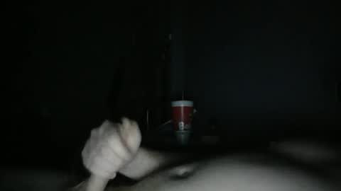 Snapshot of jd202009 chatting on 09/14/25, 02:22 Red Head Romeo online show from 09/14/25, 02:22