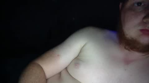 Snapshot of jd202009 chatting on 09/15/25, 02:11 Red Head Romeo online show from 09/15/25, 02:11