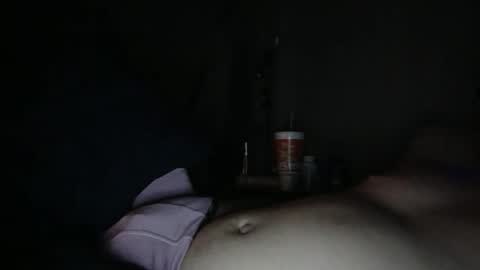 Snapshot of jd202009 chatting on 09/18/25, 02:35 Red Head Romeo online show from 09/18/25, 02:35