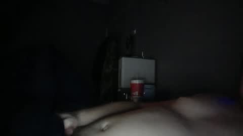 Snapshot of jd202009 chatting on 10/03/25, 01:57 Red Head Romeo online show from 10/03/25, 01:57