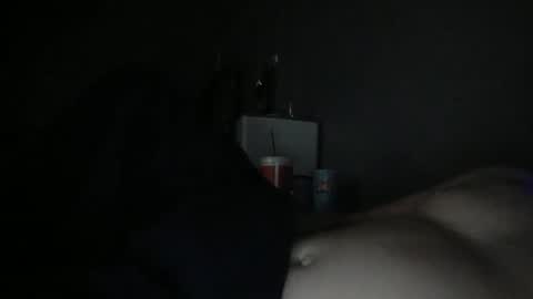 Snapshot of jd202009 chatting on 10/07/25, 02:09 Red Head Romeo online show from 10/07/25, 02:09