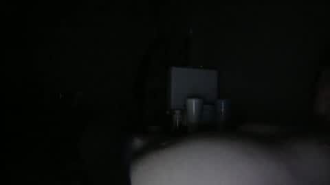 Snapshot of jd202009 chatting on 10/08/25, 03:26 Red Head Romeo online show from 10/08/25, 03:26