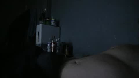 Snapshot of jd202009 chatting on 10/25/25, 03:36 Red Head Romeo online show from 10/25/25, 03:36