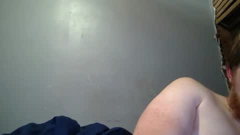 Snapshot of jd202009 chatting on 11/15/25, 12:41 Red Head Romeo online show from 11/15/25, 12:41