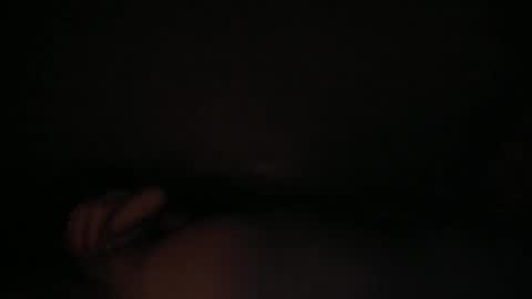 Snapshot of jd202009 chatting on 11/16/25, 04:40 Red Head Romeo online show from 11/16/25, 04:40