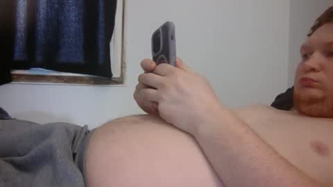 Snapshot of jd202009 chatting on 03/23/26, 05:17 Red Head Romeo online show from 03/23/26, 05:17