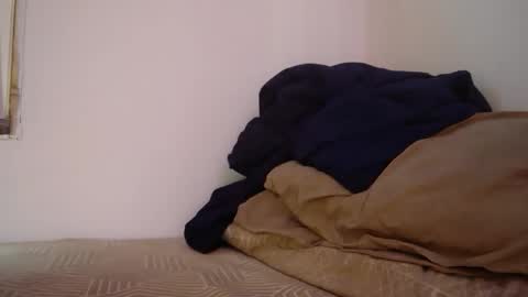 Snapshot of jd202009 chatting on 03/27/26, 07:35 Red Head Romeo online show from 03/27/26, 07:35