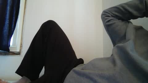 Snapshot of jd202009 chatting on 03/29/26, 08:09 Red Head Romeo online show from 03/29/26, 08:09