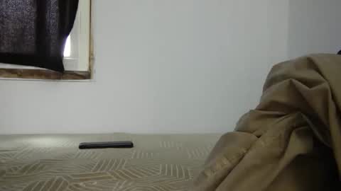 Snapshot of jd202009 chatting on 03/31/26, 08:31 Red Head Romeo online show from 03/31/26, 08:31