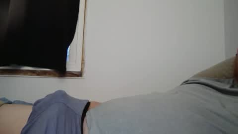 Snapshot of jd202009 chatting on 04/01/26, 11:24 Red Head Romeo online show from 04/01/26, 11:24