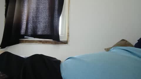 Snapshot of jd202009 chatting on 04/02/26, 07:55 Red Head Romeo online show from 04/02/26, 07:55