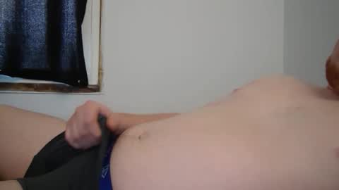 Snapshot of jd202009 chatting on 04/03/26, 03:10 Red Head Romeo online show from 04/03/26, 03:10