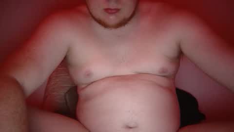 Snapshot of jd202009 chatting on 04/04/26, 03:16 Red Head Romeo online show from 04/04/26, 03:16