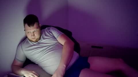 Snapshot of jd202009 chatting on 04/12/26, 01:43 Red Head Romeo online show from 04/12/26, 01:43