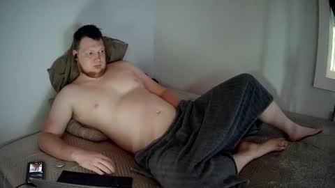 Snapshot of jd202009 chatting on 04/12/26, 06:02 Red Head Romeo online show from 04/12/26, 06:02