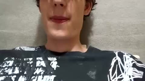 Snapshot of jd_studmuffin chatting on 12/07/24, 11:12 Angel online show from 12/07/24, 11:12