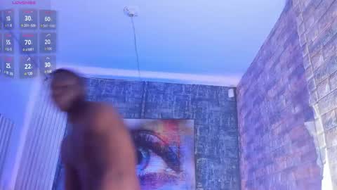 jd thebaby online show from 01/13/25, 12:30