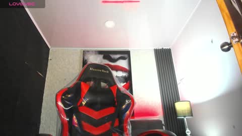 jd thebaby online show from 01/27/25, 01:19