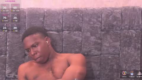 jd thebaby online show from 01/30/25, 06:10