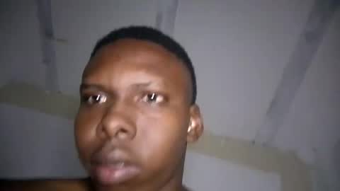 jd thebaby online show from 02/02/25, 04:32