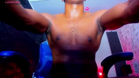 jd thebaby online show from 02/11/25, 01:09