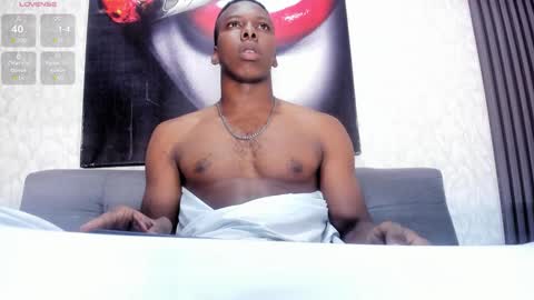 jd thebaby online show from 02/15/25, 12:33