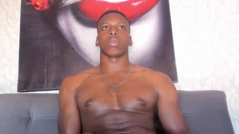 jd thebaby online show from 02/15/25, 03:39