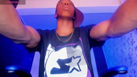 jd thebaby online show from 02/25/25, 12:55