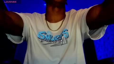 jd thebaby online show from 02/26/25, 12:36