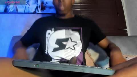 jd thebaby online show from 02/28/25, 12:42