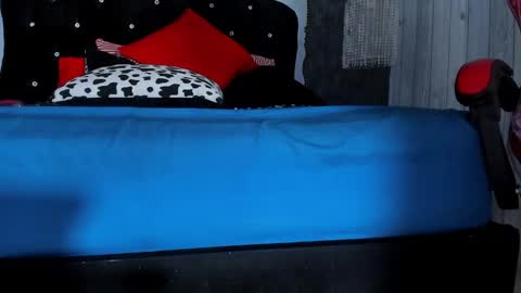 jd thebaby online show from 03/03/25, 06:55