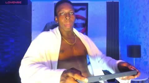 jd thebaby online show from 03/05/25, 12:33