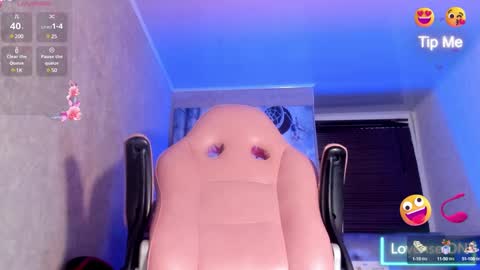 jd thebaby online show from 03/11/25, 03:45