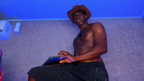 jd thebaby online show from 10/03/25, 02:36