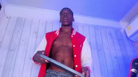 jd thebaby online show from 10/07/25, 01:08