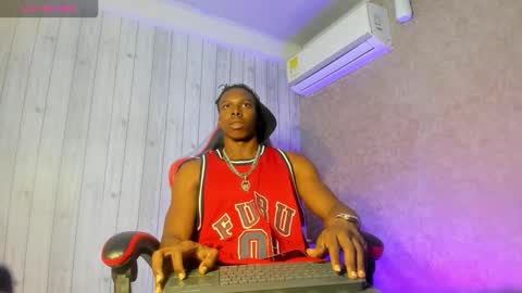 jd thebaby online show from 12/21/25, 08:05