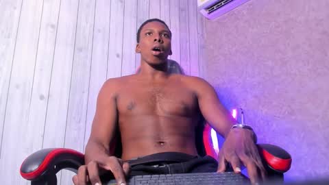 jd thebaby online show from 01/07/26, 01:02