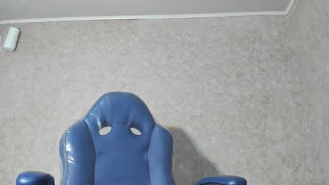 jd thebaby online show from 02/01/26, 12:26