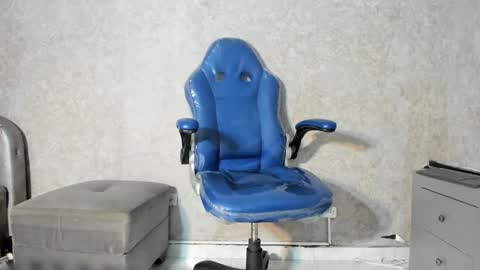 jd thebaby online show from 02/05/26, 12:43